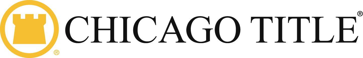 Chicago Title Logo
